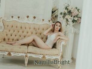 KamillaBright