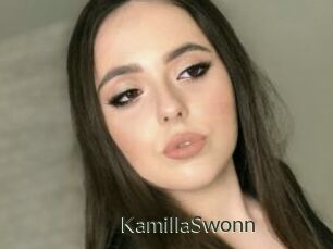 KamillaSwonn