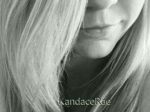 Kandace_Rae