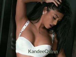 KandeeQuinn