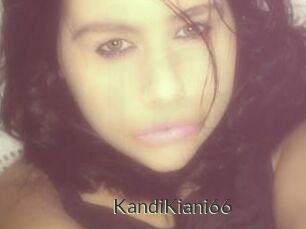 KandiKiani66