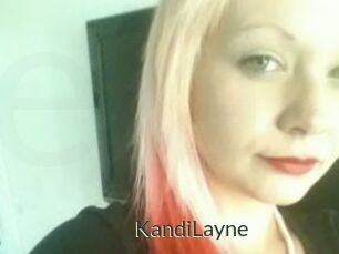 KandiLayne