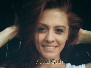 KandiQuinn