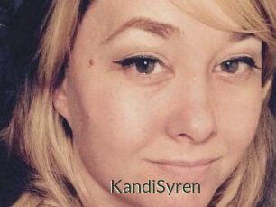 Kandi_Syren