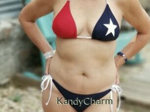 KandyCharm