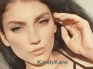 KandyKane