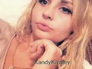 KandyKinsley