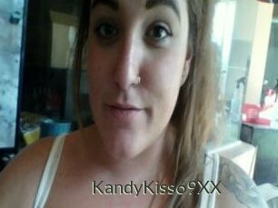 KandyKiss69XX