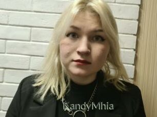 KandyMhia