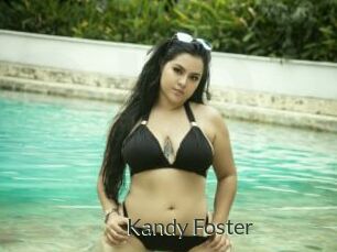 Kandy_Foster
