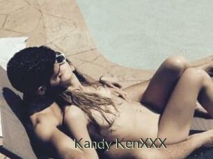 Kandy_KenXXX