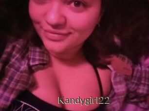 Kandygirl22