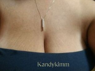 Kandykimm