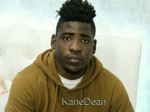 KaneDean