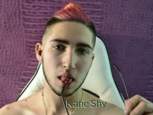Kane_Shy