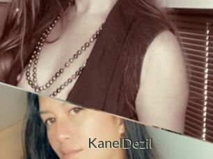 KanelDezil