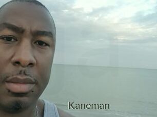 Kaneman