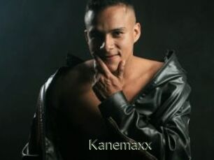 Kanemaxx