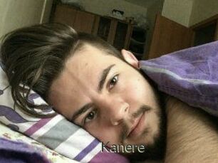 Kanere