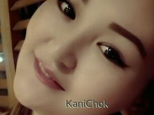 KaniChok