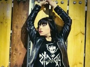 Kaoru