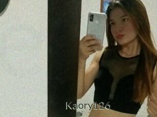 Kaory126