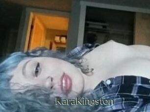 Kara_Kingston
