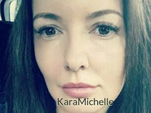 KaraMichelle