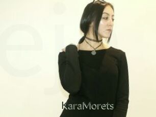 KaraMorets