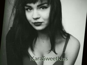 KaraSweetKiss