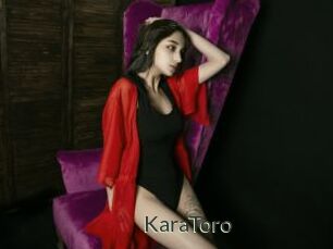 KaraToro