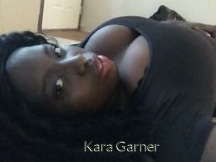 Kara_Garner
