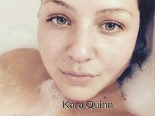 Kara_Quinn