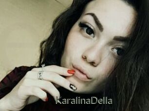 KaralinaDella