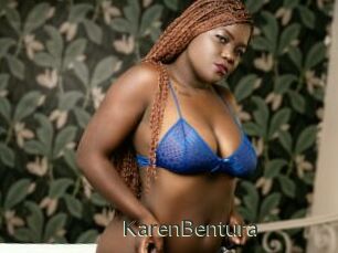 KarenBentura