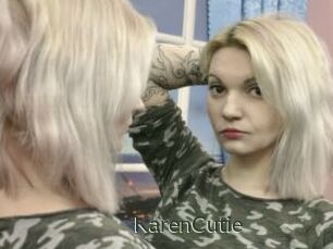 KarenCutie