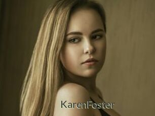 KarenFoster