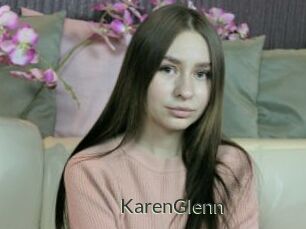 KarenGlenn