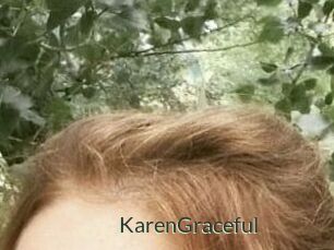 KarenGraceful