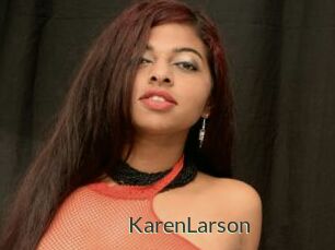 KarenLarson