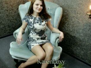 KarenLuxy
