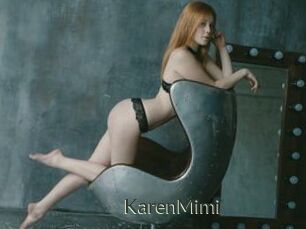 KarenMimi
