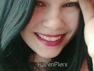 KarenPiers