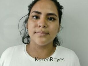 KarenReyes