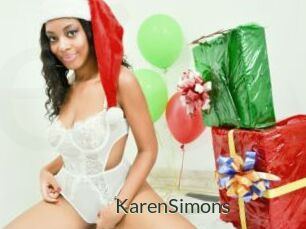 KarenSimons