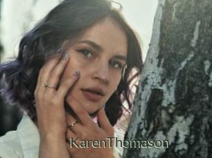 KarenThomason