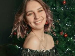 KarenVagner