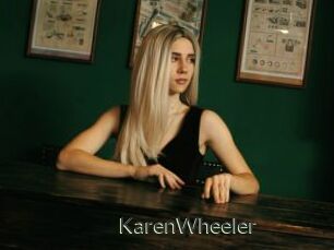KarenWheeler