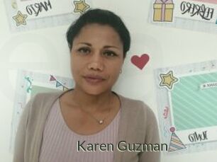 Karen_Guzman
