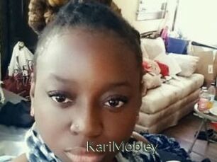 KariMobley